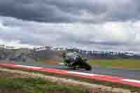 cadwell-no-limits-trackday;cadwell-park;cadwell-park-photographs;cadwell-trackday-photographs;enduro-digital-images;event-digital-images;eventdigitalimages;navarra;no-limits-trackdays;peter-wileman-photography;racing-digital-images;trackday-digital-images;trackday-photos